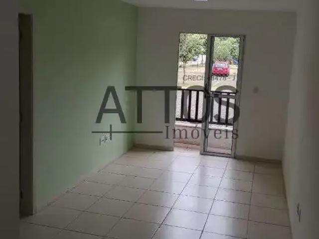 Apartamento aluguel em Região Imediata de São Carlos, São Carlos