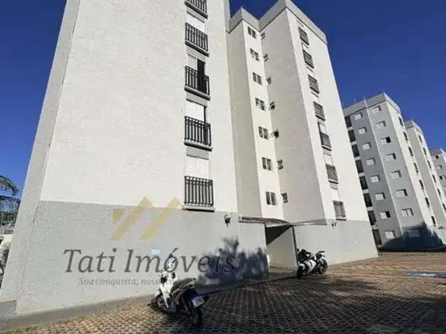 Apartamento aluguel em Região Imediata de São Carlos, São Carlos