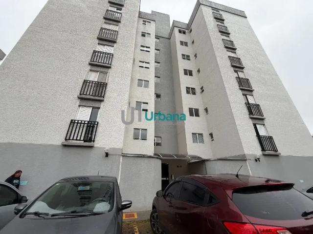 Apartamento aluguel em Região Imediata de São Carlos, São Carlos