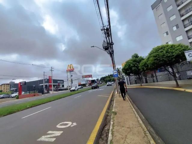 Apartamento aluguel em Região Imediata de São Carlos, São Carlos