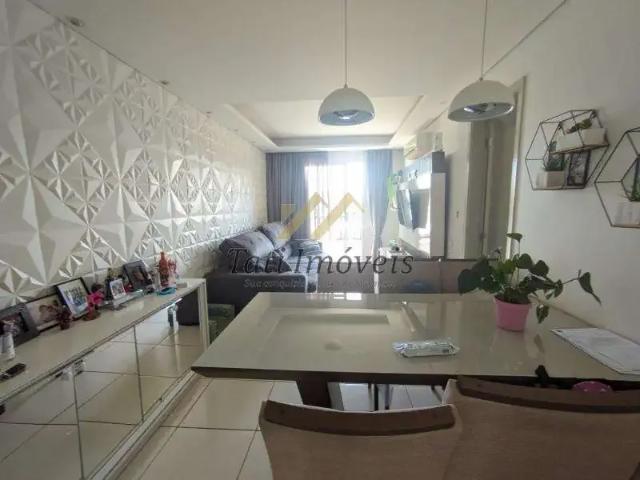 Apartamento aluguel em Região Imediata de São Carlos, São Carlos