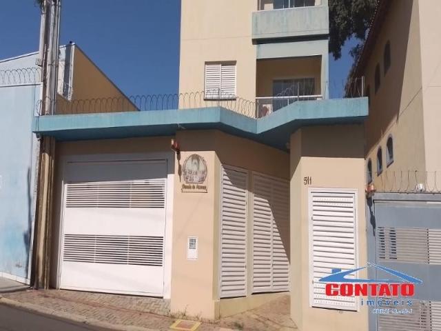 Apartamento aluguel em Região Imediata de São Carlos, São Carlos