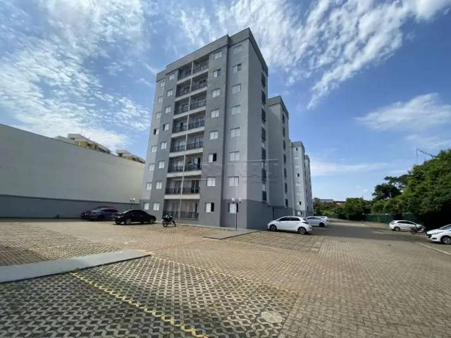 Apartamento aluguel em Região Imediata de São Carlos, São Carlos