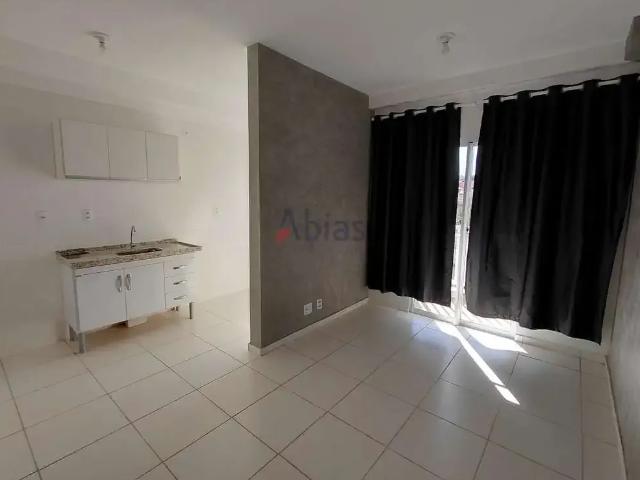 Apartamento aluguel em Região Imediata de São Carlos, São Carlos