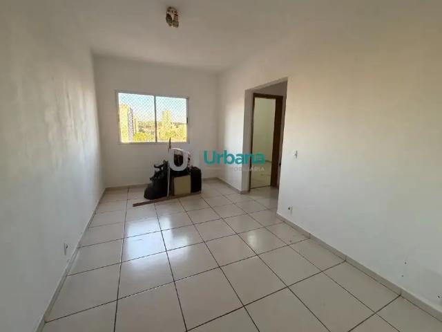Apartamento aluguel em Região Imediata de São Carlos, São Carlos