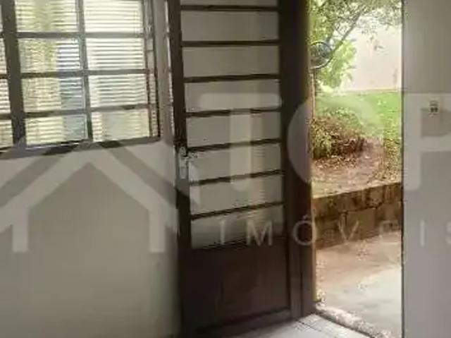 Apartamento aluguel em Região Imediata de São Carlos, São Carlos