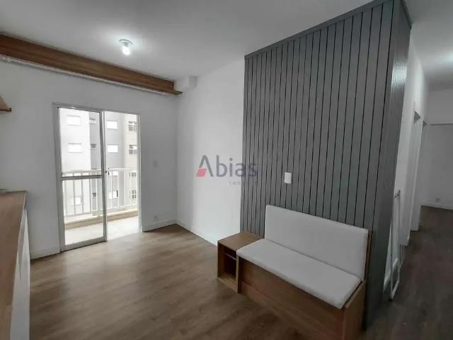 Apartamento aluguel em São Carlos