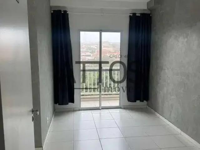 Apartamento aluguel em Região Imediata de São Carlos, São Carlos