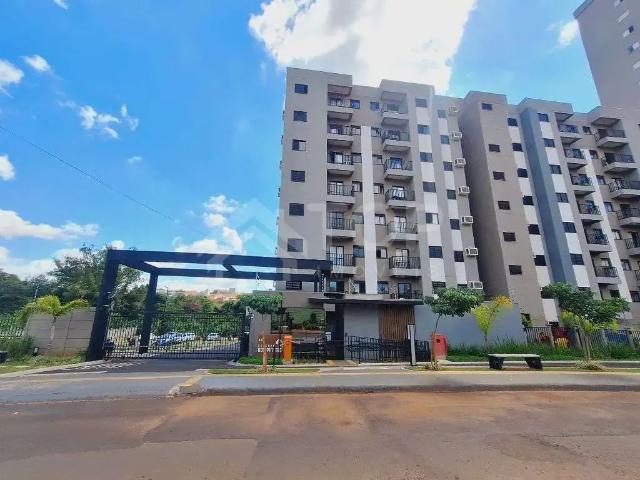 Apartamento aluguel em Região Imediata de São Carlos, São Carlos
