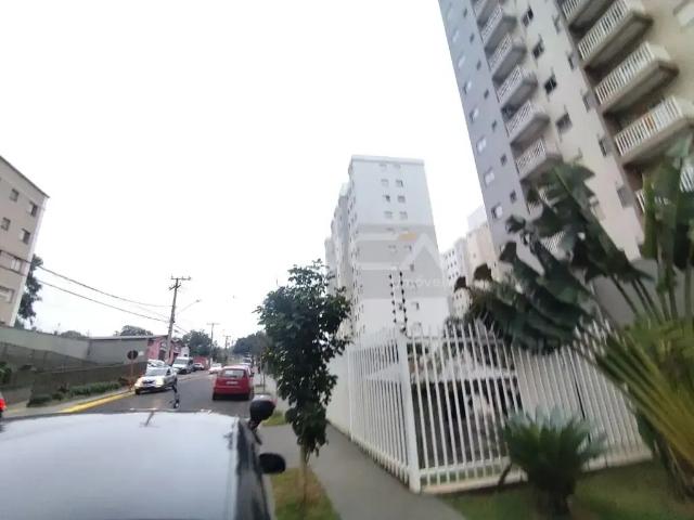 Apartamento aluguel em Região Imediata de São Carlos, São Carlos