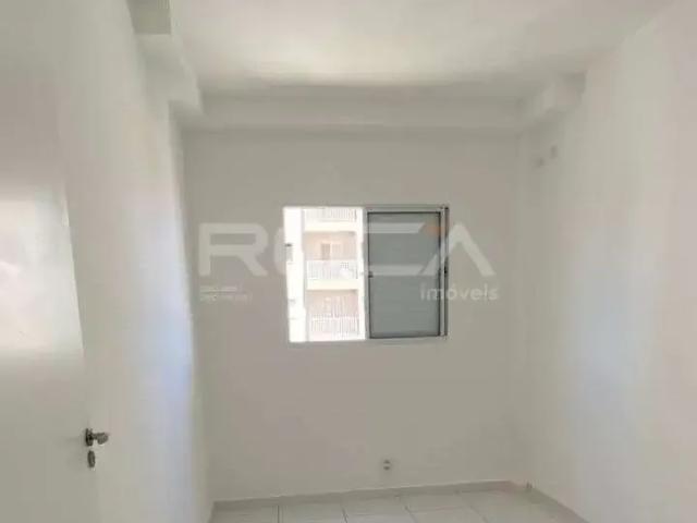 Apartamento aluguel em Região Imediata de São Carlos, São Carlos
