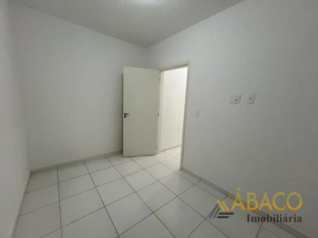 Apartamento aluguel em São Carlos, Região Geográfica Intermediária de Araraquara