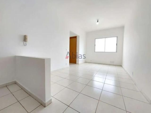 Apartamento aluguel em Região Imediata de São Carlos, São Carlos