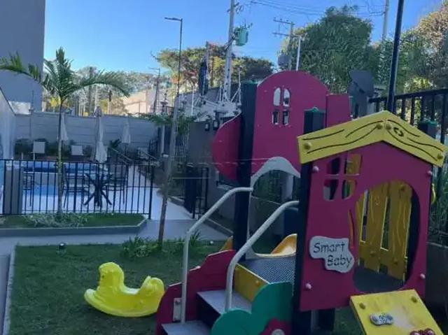 Apartamento aluguel em Região Imediata de São Carlos, São Carlos