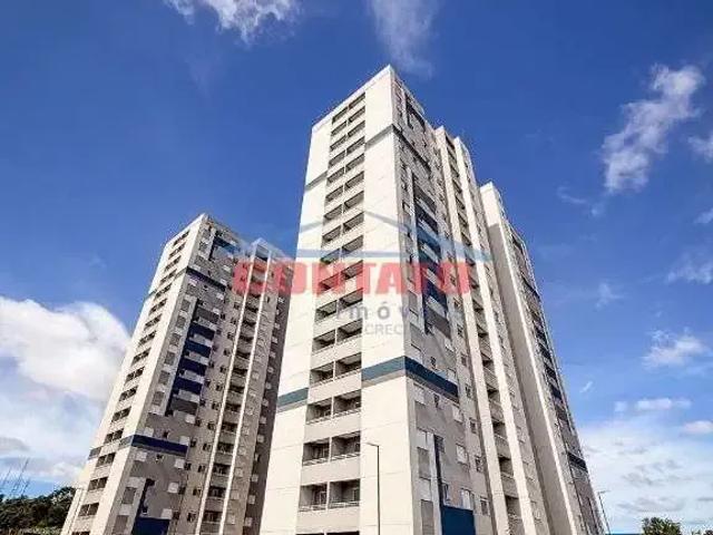 Apartamento aluguel em Região Imediata de São Carlos, São Carlos