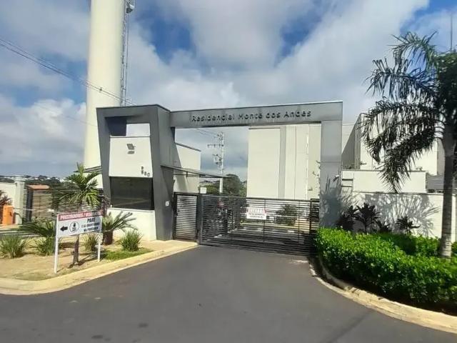 Apartamento aluguel em São Carlos