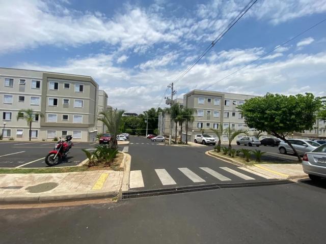 Apartamento aluguel em São Carlos, Região Geográfica Intermediária de Araraquara