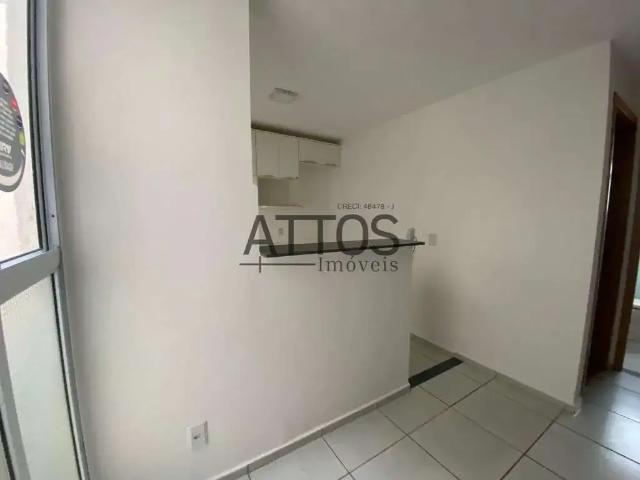 Apartamento aluguel em Região Imediata de São Carlos, São Carlos