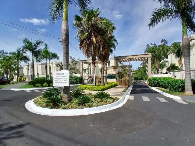 Apartamento aluguel em São Carlos