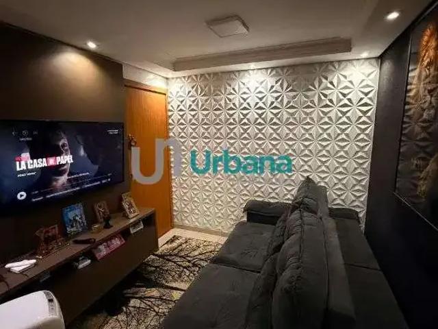 Apartamento aluguel em Região Imediata de São Carlos, São Carlos
