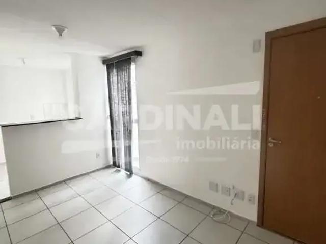 Apartamento aluguel em Região Imediata de São Carlos, São Carlos