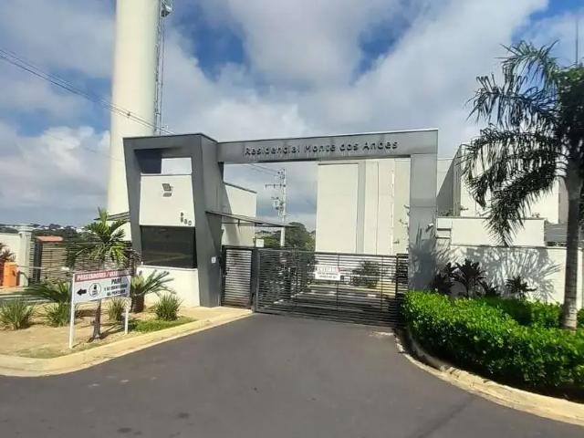 Apartamento aluguel em Região Imediata de São Carlos, São Carlos