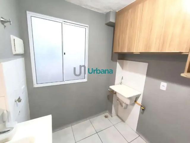 Apartamento aluguel em Região Imediata de São Carlos, São Carlos