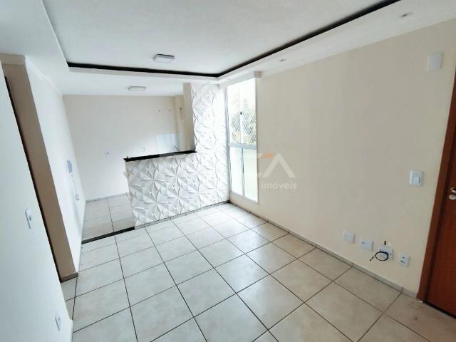 Apartamento aluguel em Região Imediata de São Carlos, São Carlos