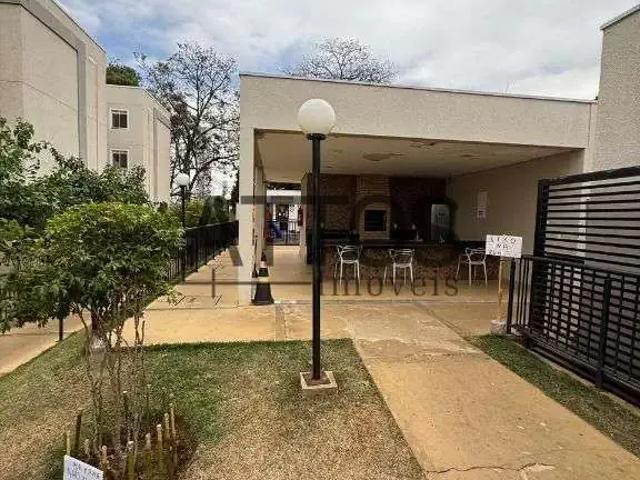 Apartamento aluguel em Região Imediata de São Carlos, São Carlos