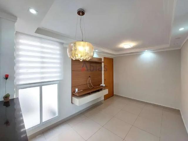 Apartamento aluguel em Região Imediata de São Carlos, São Carlos