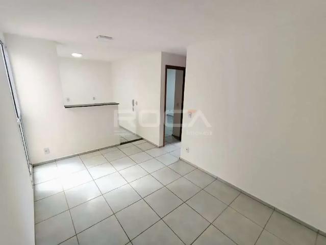 Apartamento aluguel em Região Imediata de São Carlos, São Carlos