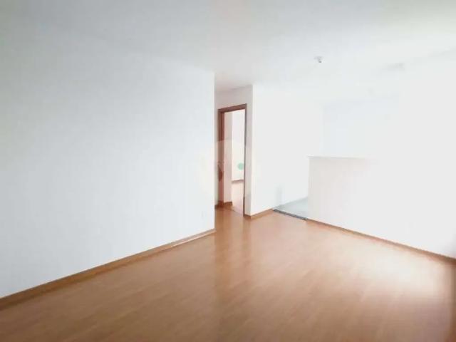 Apartamento aluguel em São Carlos