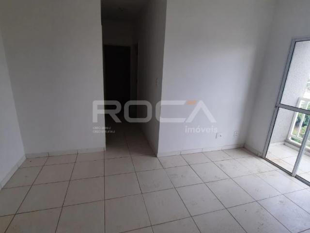 Apartamento aluguel em Região Imediata de São Carlos, São Carlos