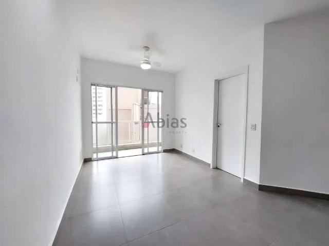 Apartamento aluguel em Região Imediata de São Carlos, São Carlos