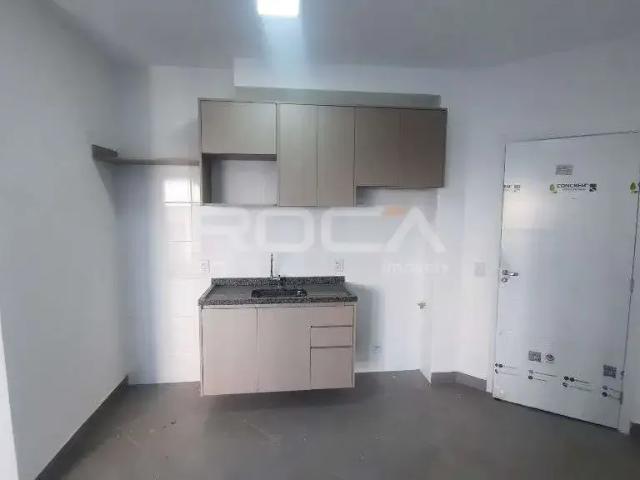 Apartamento aluguel em Região Imediata de São Carlos, São Carlos