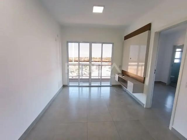 Apartamento aluguel em Região Imediata de São Carlos, São Carlos