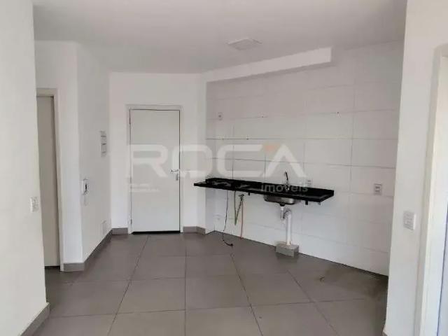 Apartamento aluguel em Região Imediata de São Carlos, São Carlos