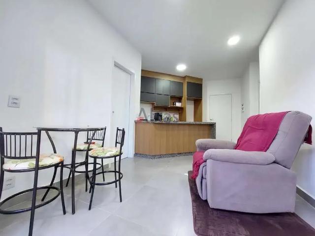 Apartamento aluguel em Região Imediata de São Carlos, São Carlos