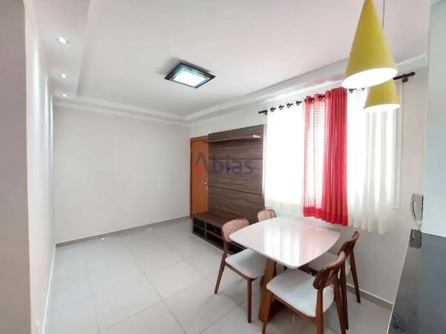 Apartamento aluguel em Região Imediata de São Carlos, São Carlos
