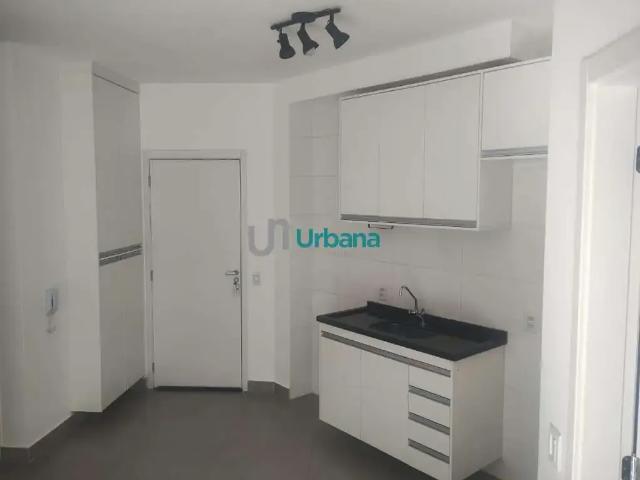 Apartamento aluguel em Região Imediata de São Carlos, São Carlos