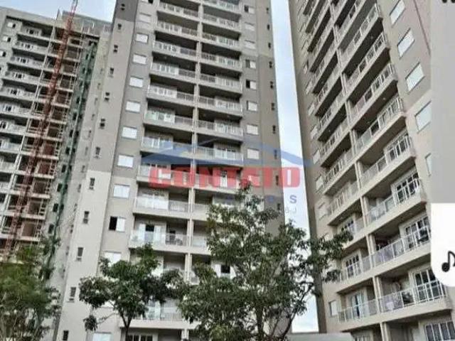 Apartamento aluguel em Região Imediata de São Carlos, São Carlos