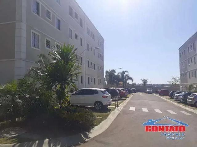 Apartamento aluguel em Região Imediata de São Carlos, São Carlos