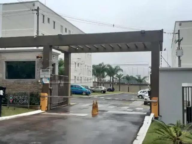 Apartamento aluguel em Região Imediata de São Carlos, São Carlos