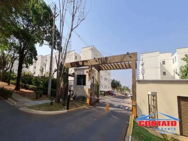 Apartamento aluguel em Região Imediata de São Carlos, São Carlos