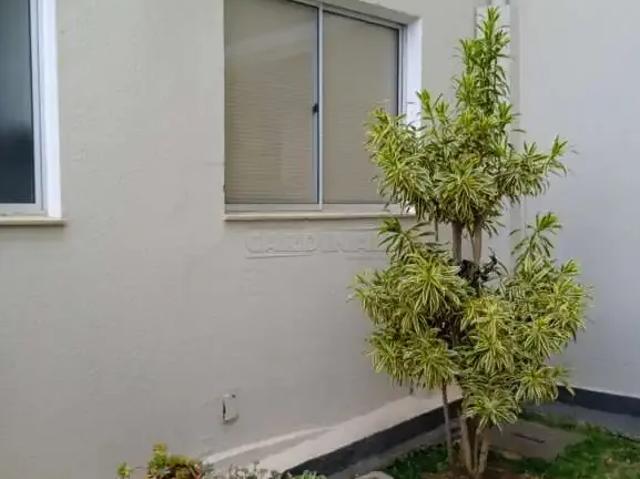 Apartamento aluguel em Região Imediata de São Carlos, São Carlos