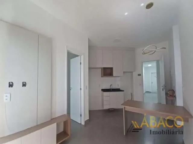 Apartamento aluguel em Região Imediata de São Carlos, São Carlos