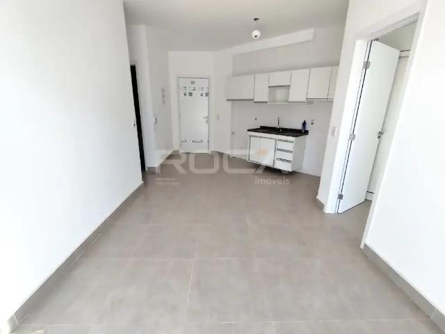 Apartamento aluguel em Região Imediata de São Carlos, São Carlos