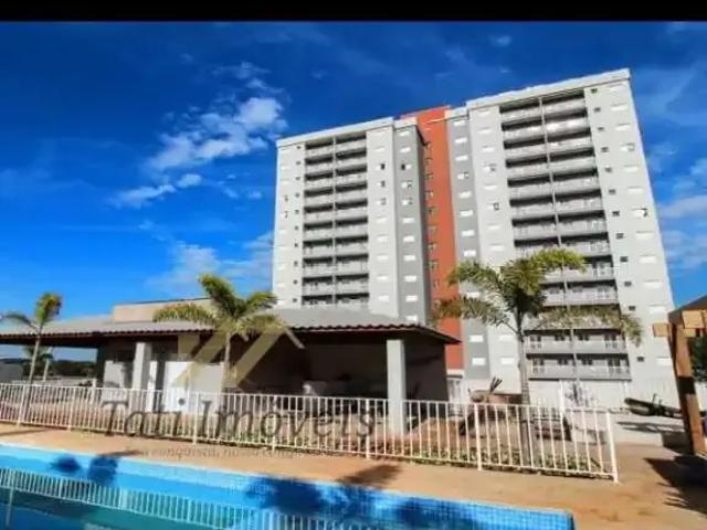 Apartamento aluguel em Região Imediata de São Carlos, São Carlos