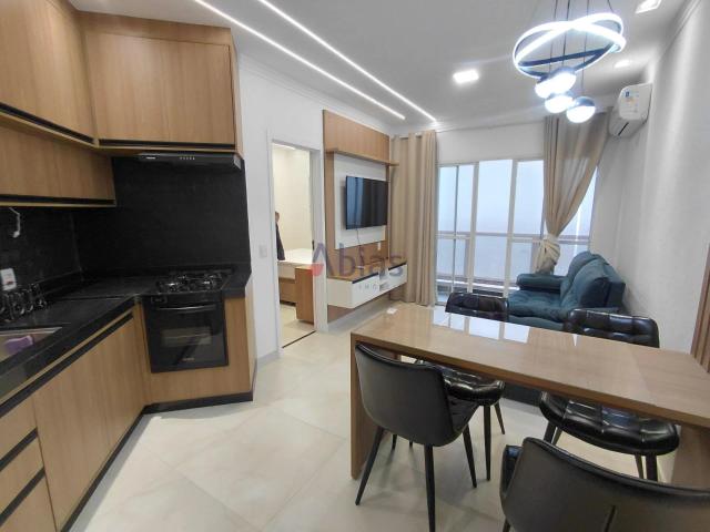 Apartamento aluguel em São Carlos