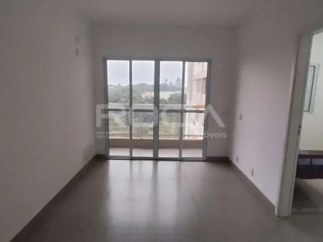 Apartamento aluguel em Região Imediata de São Carlos, São Carlos